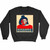 Amanda Gorman Love Sweatshirt Sweater