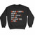 Amanda Gorman Sweatshirt Sweater Amanda Gorman Sweatshirt Sweater