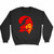 Tampa Bay Buccaneers Nfl Sweatshirt Sweater