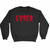 Tampa Bay Buccaneers Lyfer Sweatshirt Sweater