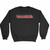 Tampa Bay Buccaneers Fans Sweatshirt Sweater