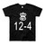 Rachel Green Birthday Number Man's T-Shirt Tee