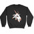 Limited Edition Goat 12 Sweatshirt Sweater