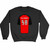 Kwon Alexander Jersey Sweatshirt Sweater