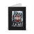 Marduk Front Schwein Legion Spiral Notebook