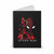 Marvel Spider Man Far From Home Pose Spiral Notebook