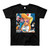 Nurse 182 Man's T-Shirt Tee