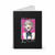 Nazuna Yofukashi No Uta Anime Call Of The Night Spiral Notebook