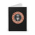 Nightmare Before Coffee Nightmare Before Christmas Spiral Notebook