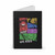 One Piece Squad Spiral Notebook