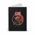 Ozzy Osbourne Ultimate Sin Spiral Notebook