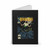 Roronoa Zoro One Piece Spiral Notebook