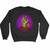 Zombie Hand Sweatshirt Sweater