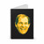 Scott Drew Big Head Spiral Notebook