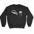 Mr And Mrs Frankenstein Sweatshirt Sweater