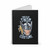 Thor Love And Thunder This Is Thor Spiral Notebook