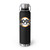 Acdc Back In Black Tumblr Bottle