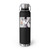 Agnez Mo Logo Tumblr Bottle