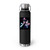 Batgirl Joker Comic Book Tumblr Bottle