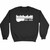 Eddie Guitar Halen Sweatshirt Sweater