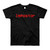 I Am The Impostor Man's T-Shirt Tee