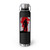 Black Panther Black Tumblr Bottle