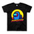 Impostor Among Us Man's T-Shirt Tee