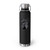 Cane Corso Head Dog Tumblr Bottle