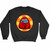 Among Us Shh Sweatshirt Sweater