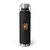 Colin Kaepernick He Kneeled For Me I Will Stand With Him 2 Tumblr Bottle