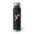 Darth Pin Up Tumblr Bottle