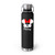 Disney Family Minnie Tumblr Bottle