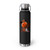 Dragon Ball Z And Bb8 Droid Db8 Tumblr Bottle