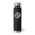 Electric Light Orchestra Love Tumblr Bottle