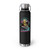 Groot Dj Groot Tumblr Bottle
