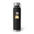 Houston Harden Fear The Beard Tumblr Bottle Houston Harden Fear The Beard Tumblr Bottle