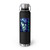 Hulk Ragnarok Tumblr Bottle Hulk Ragnarok Tumblr Bottle