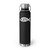 Jesus Fish Tumblr Bottle