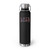 Kate Bush Logo Tumblr Bottle