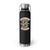 Kids Southside Serpents Riverdale Tumblr Bottle