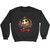Sweet Dreams Jack Krueger Sweatshirt Sweater
