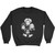 Sanderson Rhapsody Sweatshirt Sweater