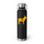 Kobe Bryant 24 Got Tumblr Bottle