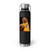 Kobe Bryant Basketball Tumblr Bottle