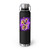 Kobe Bryant Birthday Tumblr Bottle