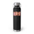 Kylie Jenner Tumblr Bottle