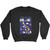 Library Box Who Sweatshirt Sweater