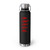 Lenny Lennie Lemmy Lneny Funny Read Dead Redemption Tumblr Bottle