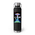 Let It Happen Aliens Tumblr Bottle Let It Happen Aliens Tumblr Bottle