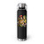 Lets Learn Cheat Codes Mario Zelda Tumblr Bottle